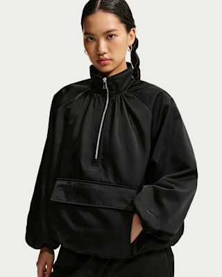 AS+W+NK+SATIN+ANORAK.png